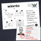 Imagen: Europol